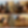 [dirtystain.com]     [2009 ., Rape, Hardcore, Blowjob, SiteRip] thumb