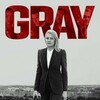 Gray S01 WEBRip EAC3 5 1 1080p x265-iVy thumb