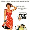 Married to the Mob 1988 1080p AMZN WEB-DL DD+ 2 0 H 264-GPRS thumb