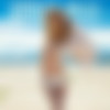 [AmourAngels.com] 2017-09-08 Belonika - Shell Beach [Solo] [1080p] thumb
