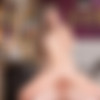 [PrivateStars.com / Private.com] Anya Krey - Hairdresser Loves A Happy Ending (03.04.2021) [2021 ., Blowjob, Brunette, European, Facial, Supermodel, Vaginal Sex, 720p] thumb