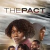 The Pact S01 1080p WEB H264-SCENE thumb