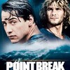 Point Break 1991 2160p UHD BluRay DTS-HD MA 5 1 DoVi HDR10 x265-W4NK3R thumb