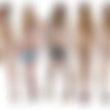 [Famegirls.net]    2013-2016 [547 ][720p][1080p] thumb
