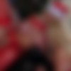[PornstarPlatinum.com] Alura Jenson, Karen Fisher - Alura Jenson in My Big Xmas Present! (18.12.2017) [2017 ., MILF, Threesome, Blowjob, Big Tits, Blonde, Booty, Oral, Pornstar, Big Cock, Pussy Licking, Hardcore, Christmas, 1080p] thumb