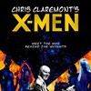 Chris Claremonts X Men 2018 1080p WEB H264-13 thumb