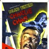 The Shanghai Chest 1948 NTSC DVD5 DD 1 0-ARCHIVED thumb