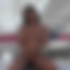 [InTheCrack.com] #1515 Nia Nacci [2019 ., Solo, Close ups, Toys, Indoor, 720p] thumb