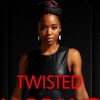Twisted Marriage Therapist 2023 720p WEB h264-DiRT thumb