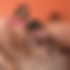 [SubbyHubby.com] Elena Sin - My New Boyfriend /    [2013 ., Femdom, Cuckold, Cunnilingus, Forced Bisex, All Sex, Cum Eating, 720p, HDRip] thumb