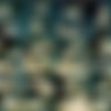 SexUnderwater.com Siterip From 15/10/20 thumbnail
