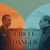 Circle of Danger [1951] / H264 / MKV / Blu-ray / 1080p / FLAC thumb