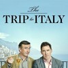 The Trip to Italy [2014] / H264 / MKV / Blu-ray / 1080p / DTS / Subs thumb