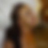 [GirlsDoPorn] 18 Years Old - E287 - 4k x265 [AI Upscaled] [Req] thumb