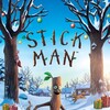 Stick Man [2015] / H264 / MKV / Blu-ray / 1080p / DTS / Scene / GUACAMOLE thumb