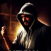 Yennai Arindhaal [2015] / H264 / MKV / WEB / 720p / AC3 / Tamil / Subs / PMI thumb