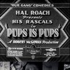 Pups Is Pups [1930] / H264 / MKV / Blu-ray / 1080p / FLAC / Subs / EDPH thumb