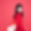 Saika Kawakita Megapack (up to January 2022) [1080p] [censored] thumb