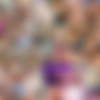 [Onlyfans] Siterip - Rori Rain @rorirain [90 images] [93 videos] thumb