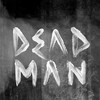 Dead Man [1995] / H264 / MKV / Blu-ray / 1080p / AC3 / Subs / ESiR thumb