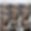 LatinaFuckTour.com/AnalFuckTour.com - 10 Scenes thumbnail