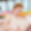 [TeamSkeet] SoloInterviews.com - Kloe Kane - Kloes World (08.01.2013) 720p thumb
