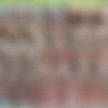 [Adult4D.com] 2014 Partial Siterip (11 3D picsets, 64 3D videos) thumb