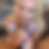 [ManyVids.com] Savannah Bond - Nurse VS BBC [2021-10-12, BBC, Blonde, Big Ass, Big Cock, Big Tits, Blowjob, Cosplay, Doggystyle, Hardcore, Handjob, POV, Pantyhose, 1080p, SiteRip] thumb