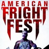 Fright Fest [2018] / H264 / MKV / Blu-ray / 1080p / DTS / Subs thumb