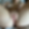 [OnlyFans] Lia Lynn (@lialynnvip) megapack (641 images, 111 videos) - 2022/04/08 thumb