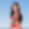 JulesJordan.com - Marley Has Her Asshole Probed - Marley Brinx - 2160p thumb