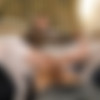 [JAV] Domain Of A Shameful Maid MIDE-779 - Mizuki Aiga [1080p] [Split Scenes] thumb