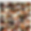 [onlyfans.com] Mike Nasty presents MILKEDXXX thumb