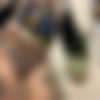 [OnlyFans.com] Mimi Summers AKA mimisummers AKA mimikyuchi (235 vids, 917 pics) Skinny cutie masturbates, sucks, and fucks (2019-10-24 through 2021-09-06) thumb