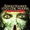 Adventures Into the Woods: A Sexy Musical [2012] / H264 / MKV / WEB / 1080p / AC3 / Subs / EDGE2020 thumb