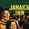 Jamaica Inn [1939] / H264 / MKV / Blu-ray / 720p / AC3 / Subs thumb