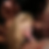 [GangbangCreampie.com] Gangbang Creampie 60 Cherie Deville 16.05.31 + BTS (Behind The Scenes) [1080p] thumbnail