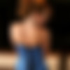 4RealSwingers.com [ANNA] - [100 Scenes] - 2007-2010 thumb