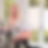 Nikki Benz - MegaPack - [172 Scenes + 117 iMAGESETS] - thumb