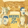 Beers of Joy [2019] / H264 / MKV / WEB / 1080p / AC3 / Subs / OnlyWeb thumb