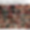 [MilfsLikeItBig.com Brazzers.com] 2011-08-10 Julia Ann (1080p) thumb