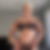 kinkybites.com lisey.sweet – the sweetest cocktease thumbnail