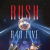 Rush: R40 Live [2015] / H264 / MKV / Blu-ray / 1080p / DTS thumb