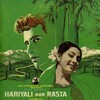 Hariyali Aur Rasta [1962] / H264 / MKV / WEB / 720p / AC3 / Hindi / Subs / PrimeFix thumb