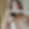 fittingroom.com lady.dee – my tiny white thong thumbnail