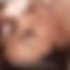 JapanHDV.com Hikaru Wakabayashi thumbnail