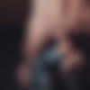 frolicme.com - Asha Heart thumbnail
