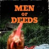 Men of Deeds [2022] / H264 / MKV / WEB / 1080p / AC3 / Romanian / Subs / playWEB thumb