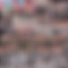 [OnlyFans.com] Satirya la succube (163 Videos & 2300 Images) - @satirya - 2022-08-29 - 2024-07-09 thumb