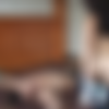 [PsychoThrillers] Holly West, Johnny Castle - Sexy Masseuse Strangles Husband thumbnail